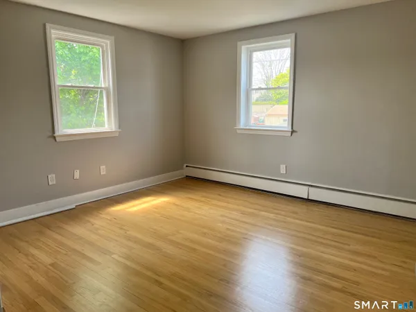 $2,400 | 7 Dale Street, Unit 1L, Stamford, CT 06902