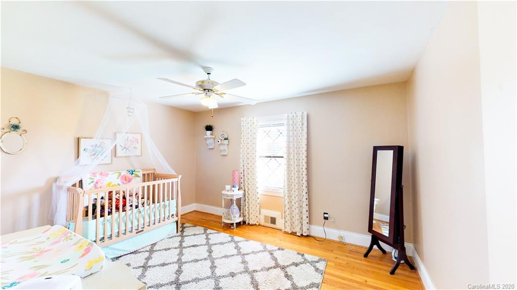5083 Plateau Road Vale, NC 28168 - Photo 22 of 30