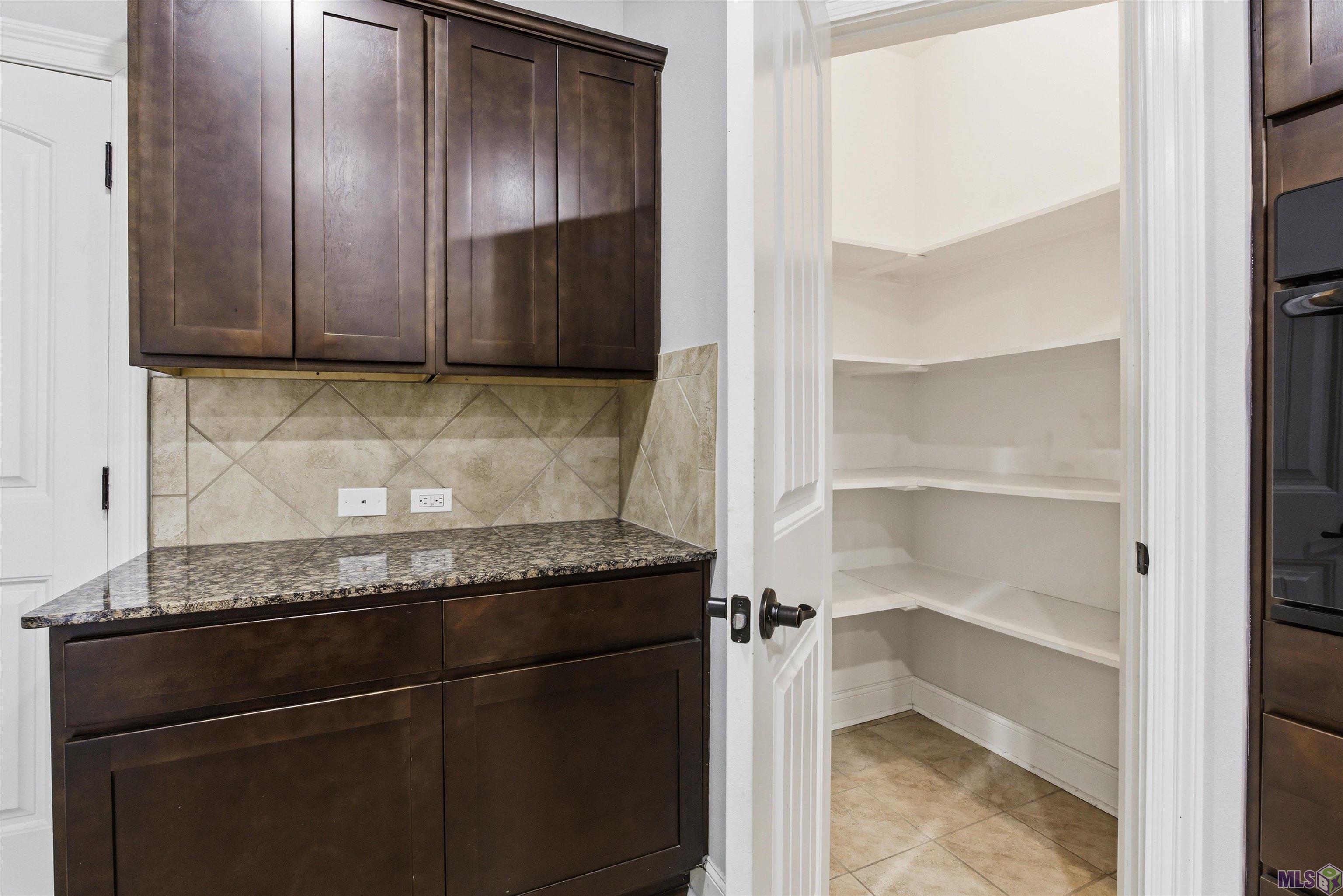 17553 Hoods Ridge Drive Prairieville, LA 70769 - Photo 12 of 29