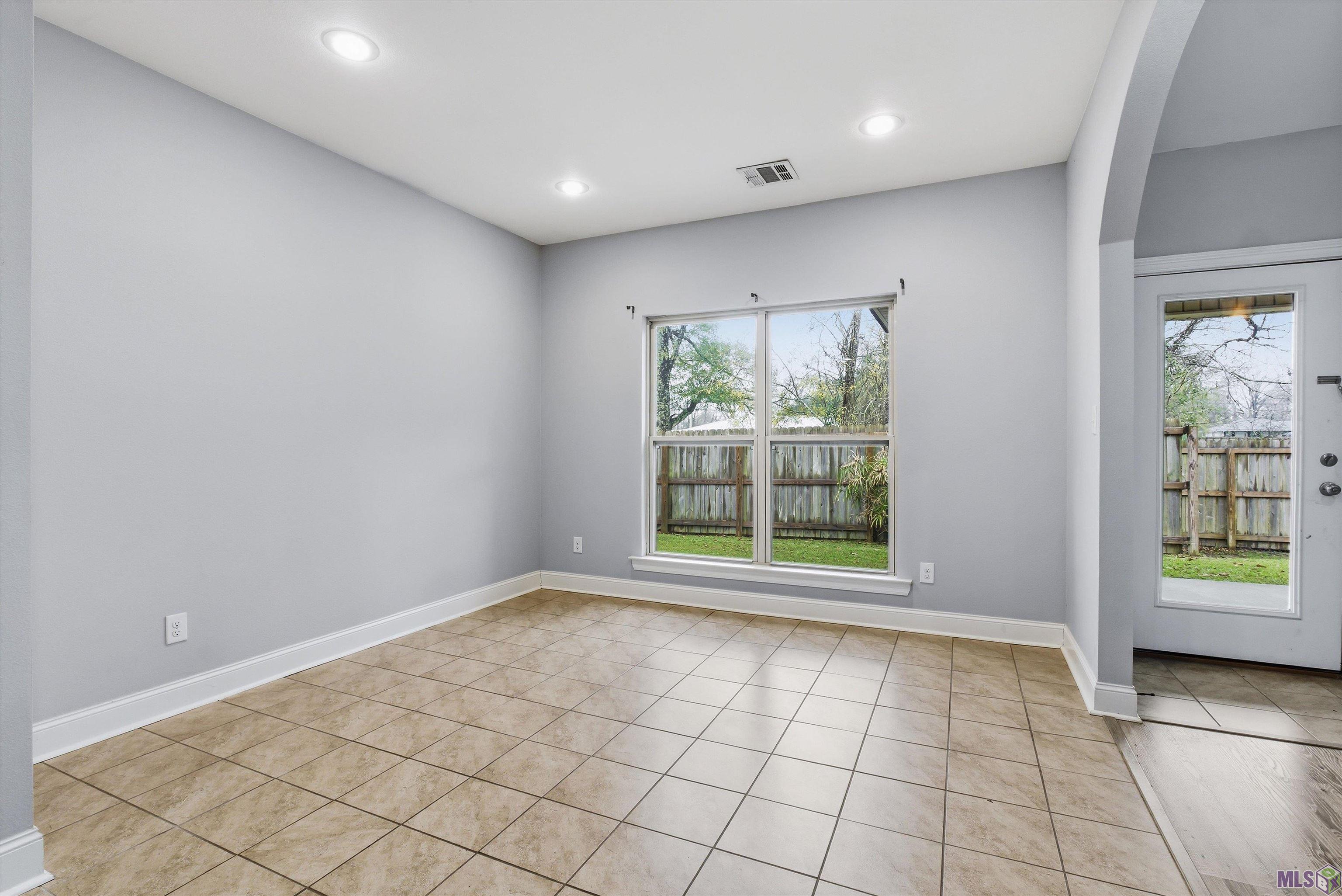 17553 Hoods Ridge Drive Prairieville, LA 70769 - Photo 14 of 29