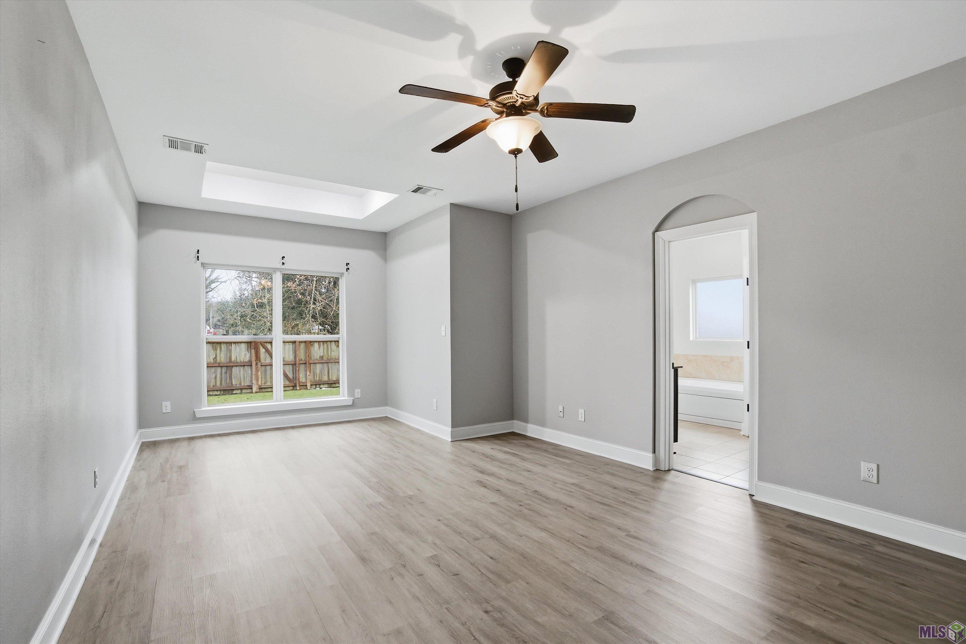 17553 Hoods Ridge Drive Prairieville, LA 70769 - Photo 16 of 30