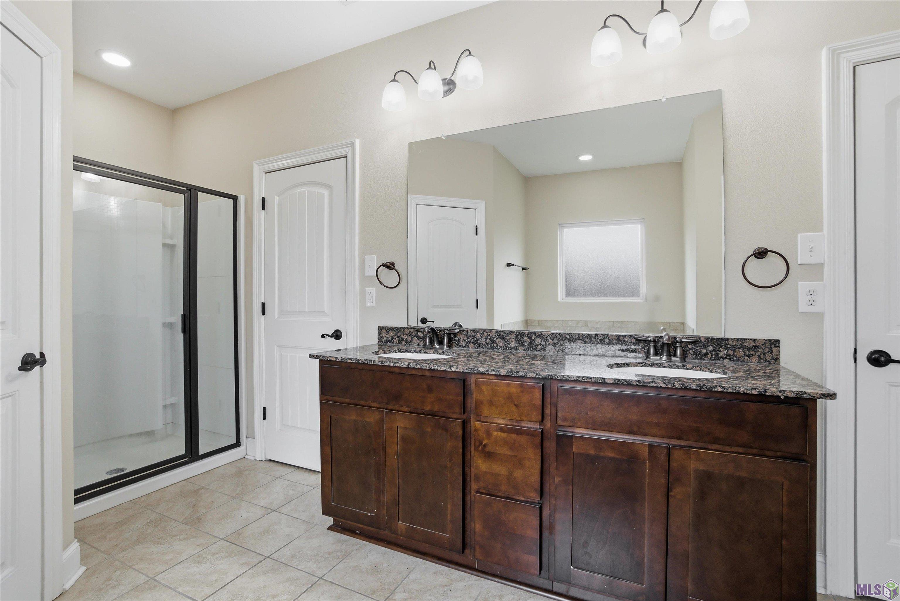 17553 Hoods Ridge Drive Prairieville, LA 70769 - Photo 17 of 29