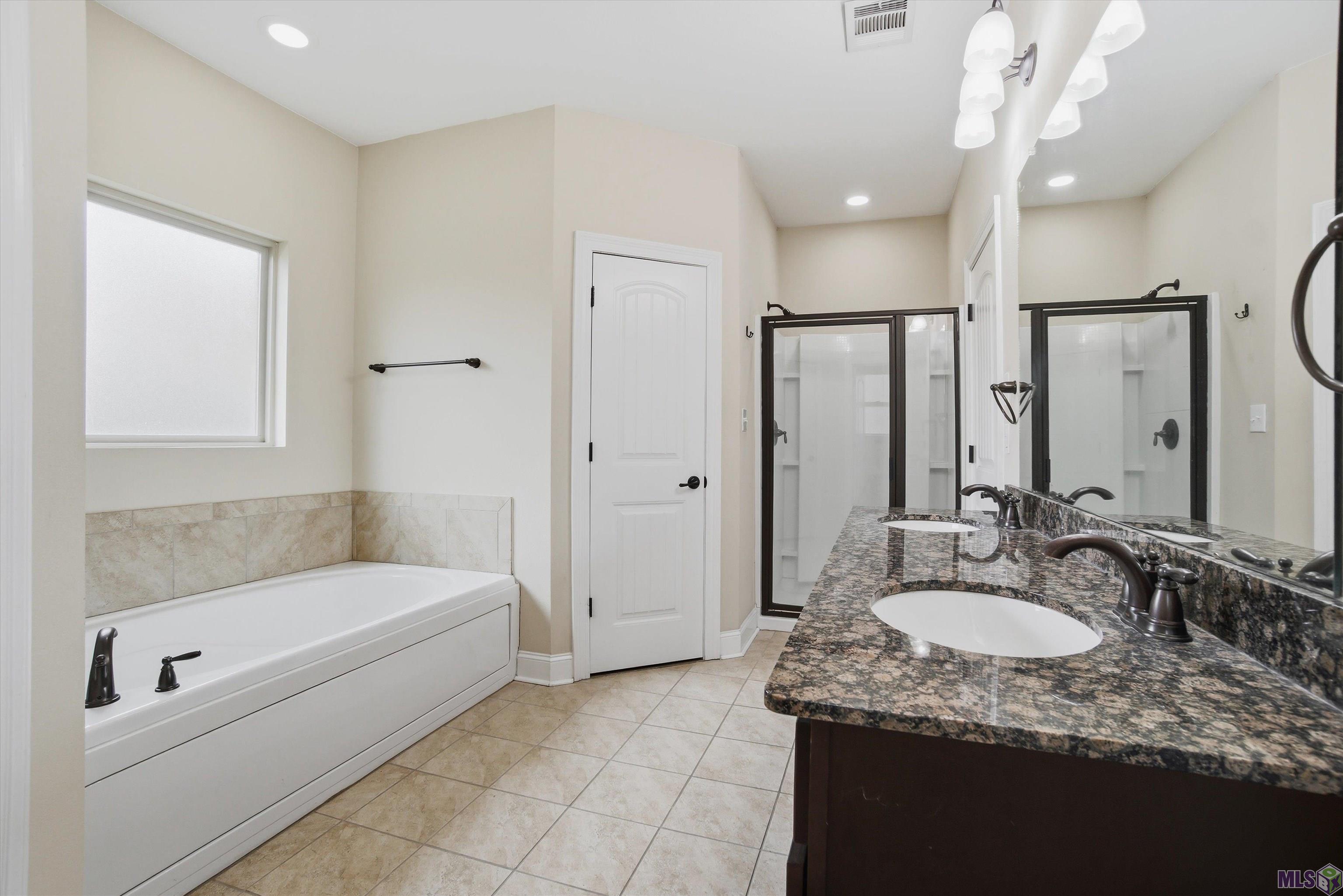 17553 Hoods Ridge Drive Prairieville, LA 70769 - Photo 17 of 30