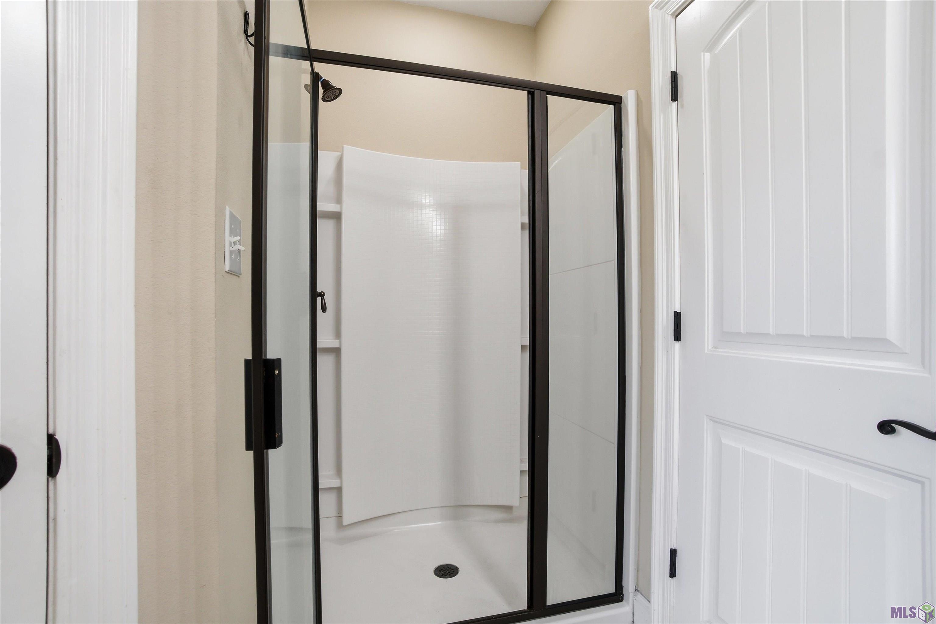 17553 Hoods Ridge Drive Prairieville, LA 70769 - Photo 20 of 30