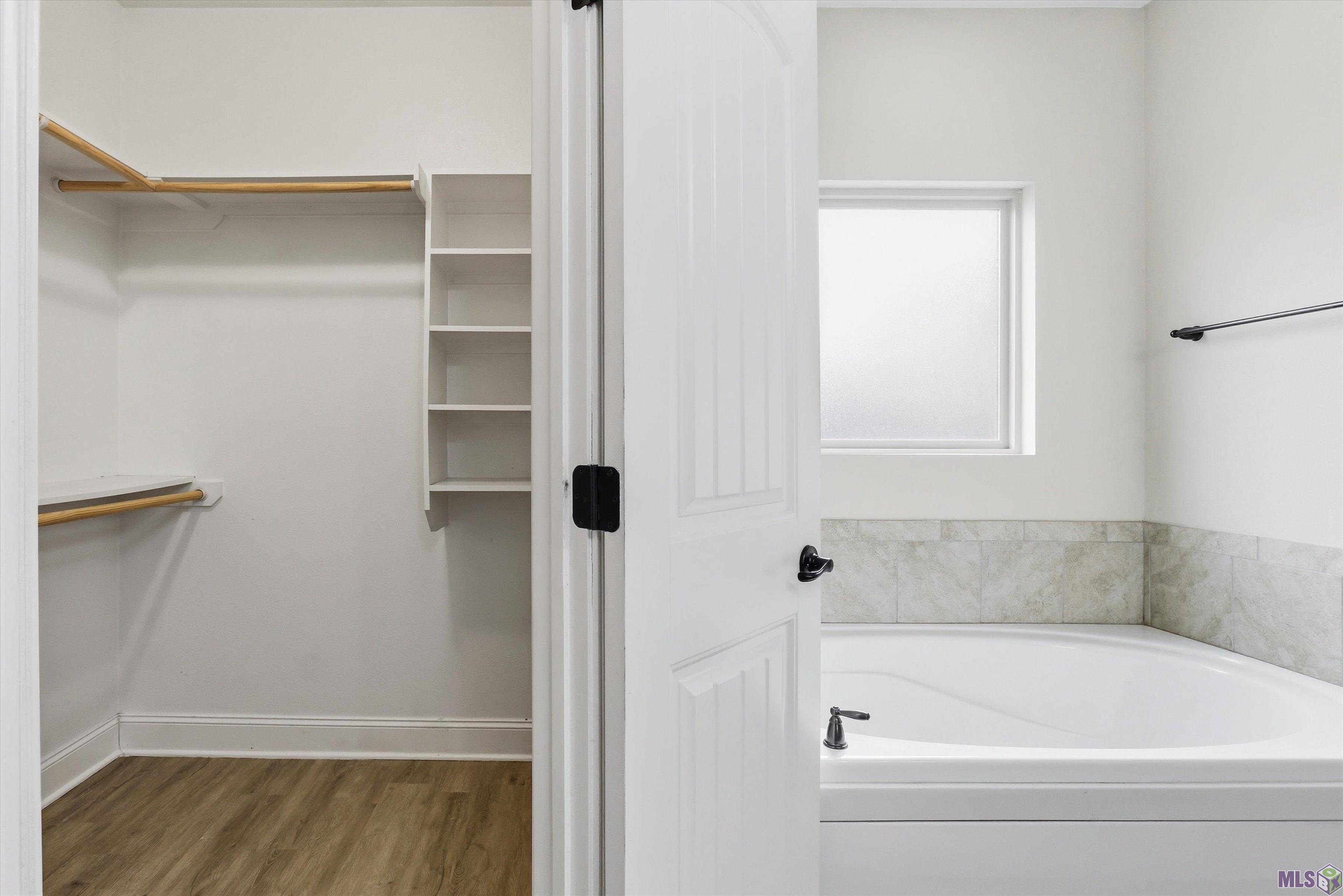 17553 Hoods Ridge Drive Prairieville, LA 70769 - Photo 21 of 30