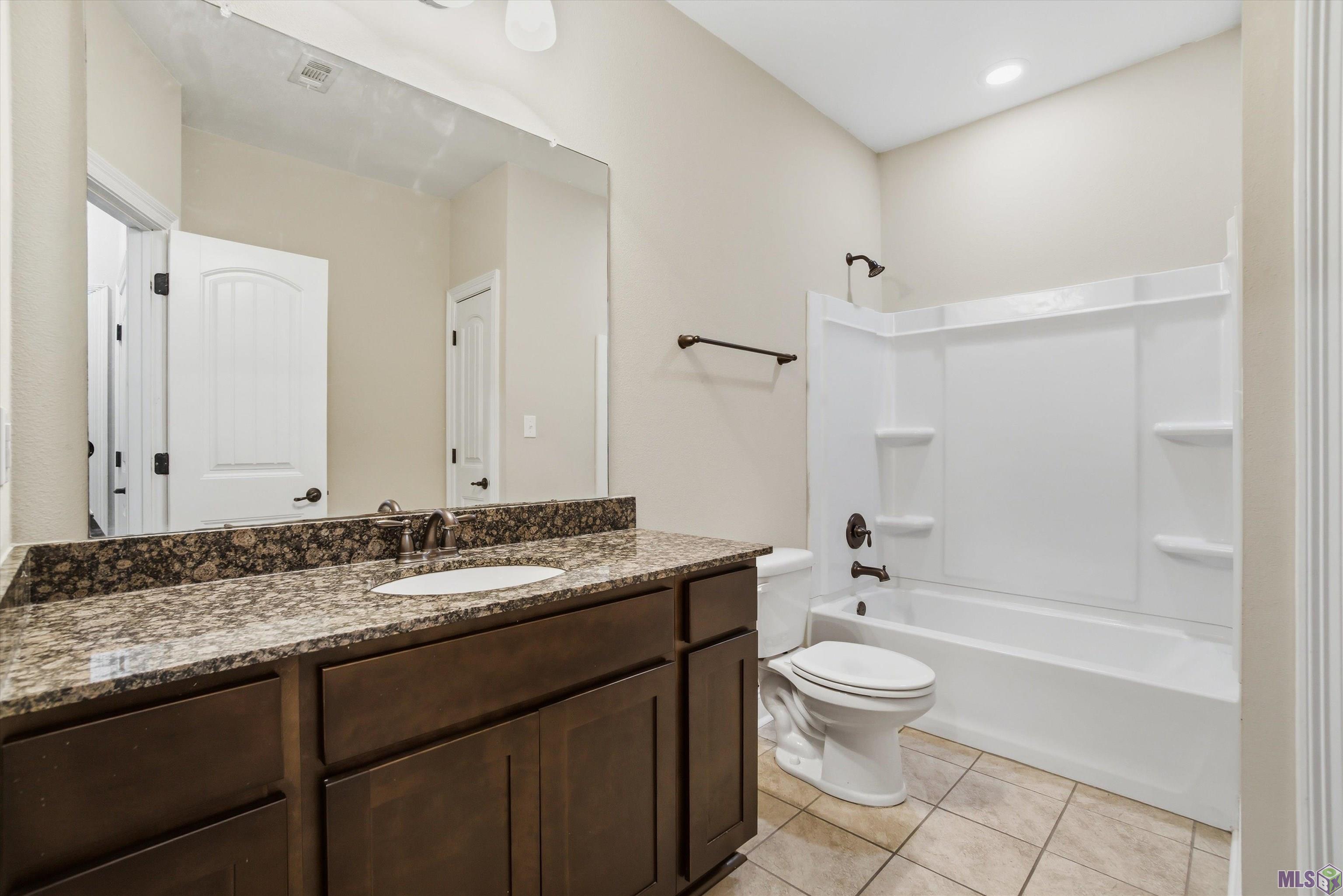 17553 Hoods Ridge Drive Prairieville, LA 70769 - Photo 22 of 29