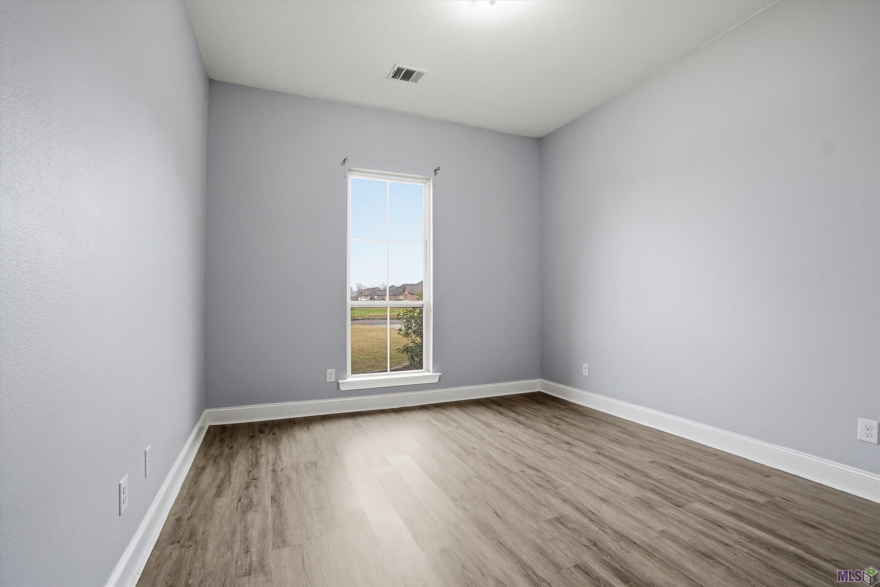 17553 Hoods Ridge Drive Prairieville, LA 70769 - Photo 22 of 30