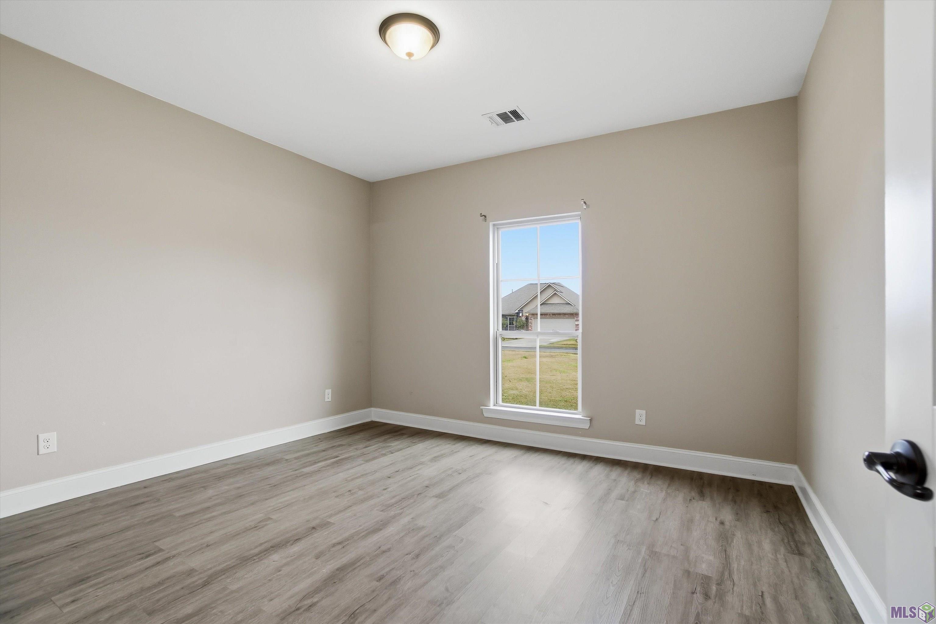 17553 Hoods Ridge Drive Prairieville, LA 70769 - Photo 23 of 29