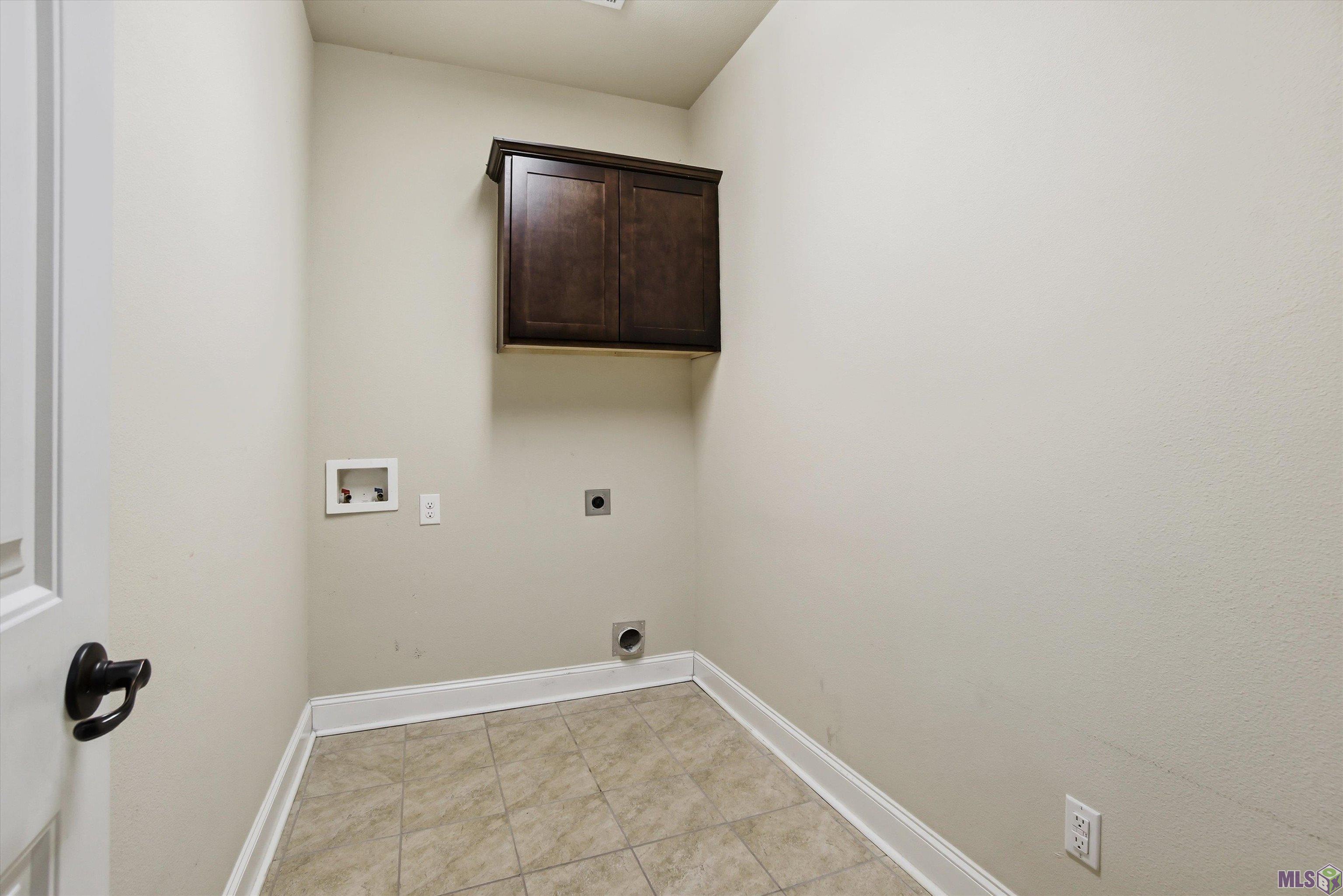 17553 Hoods Ridge Drive Prairieville, LA 70769 - Photo 25 of 30