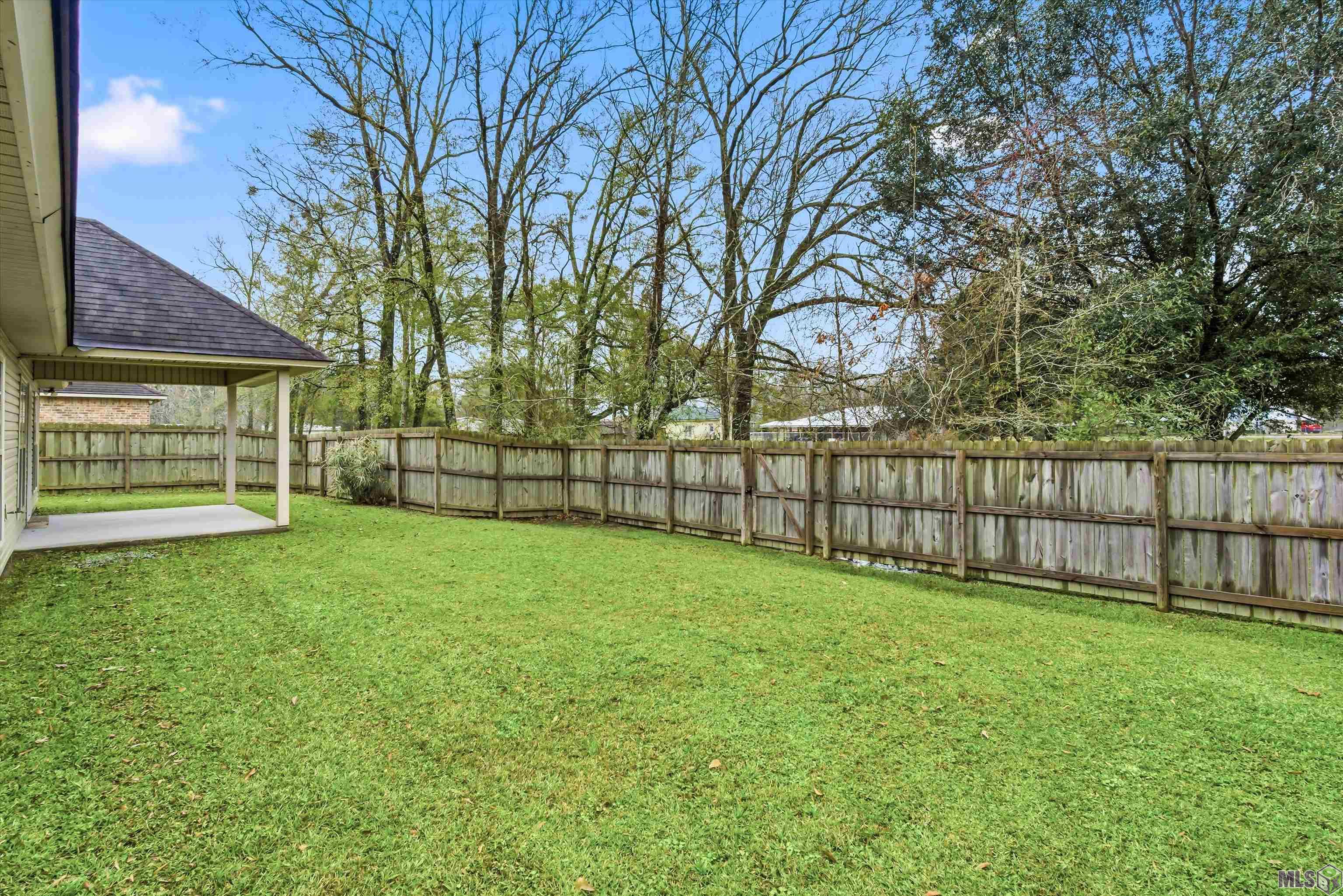 17553 Hoods Ridge Drive Prairieville, LA 70769 - Photo 27 of 29