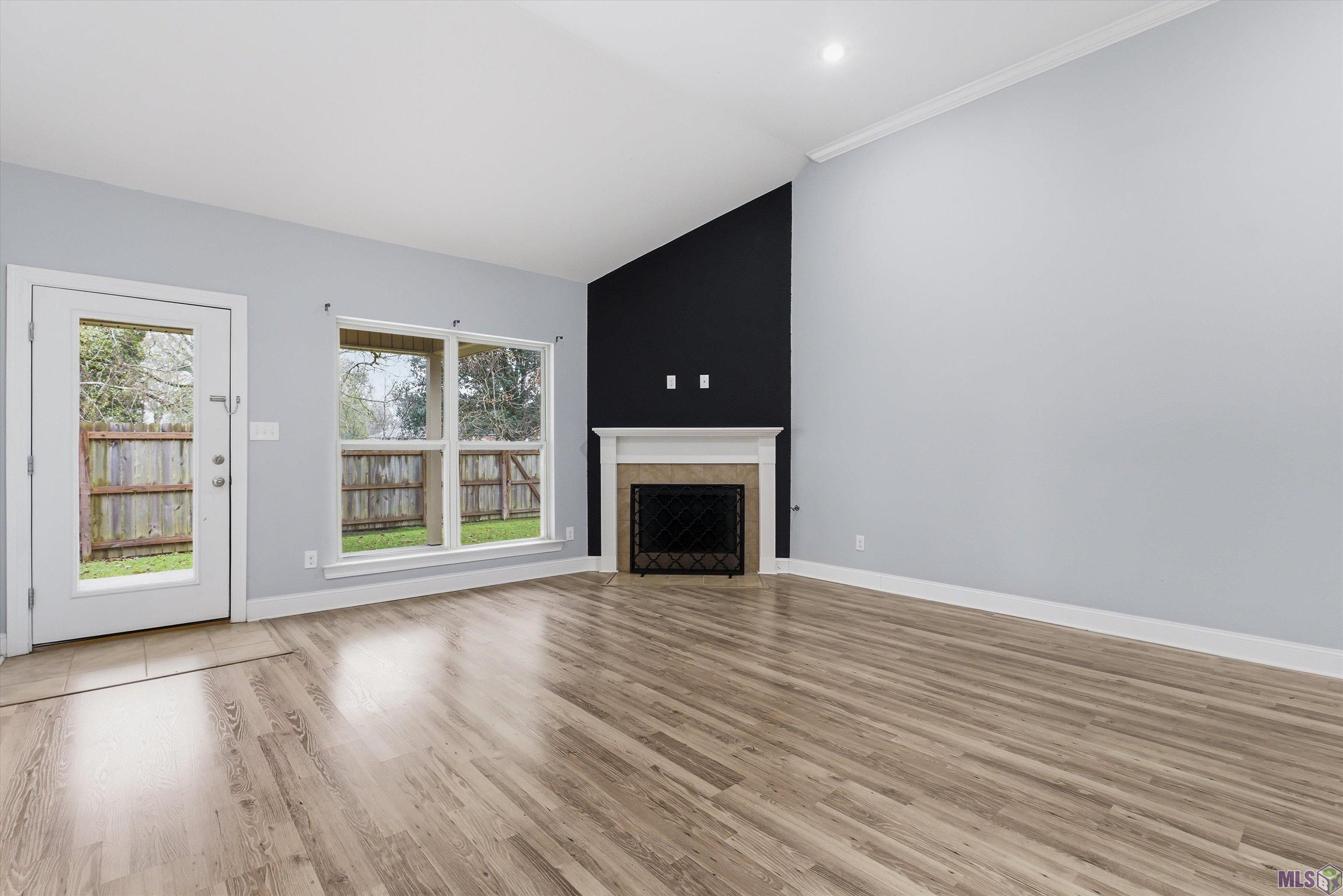 17553 Hoods Ridge Drive Prairieville, LA 70769 - Photo 6 of 29