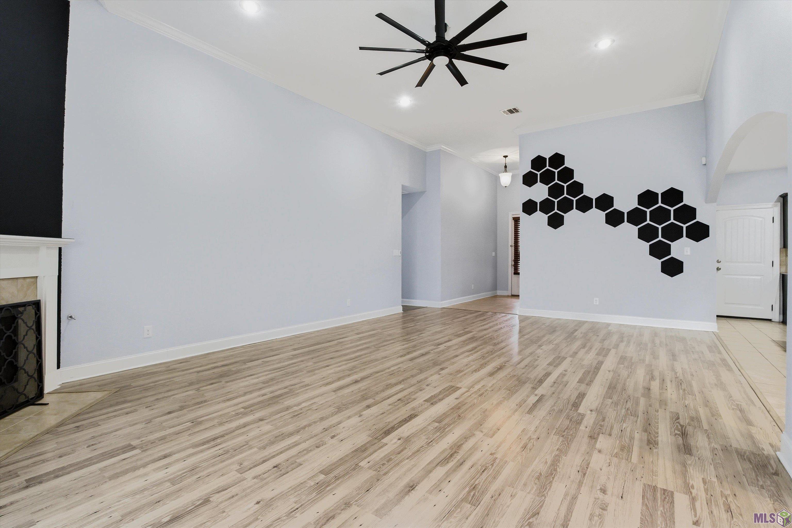 17553 Hoods Ridge Drive Prairieville, LA 70769 - Photo 8 of 30