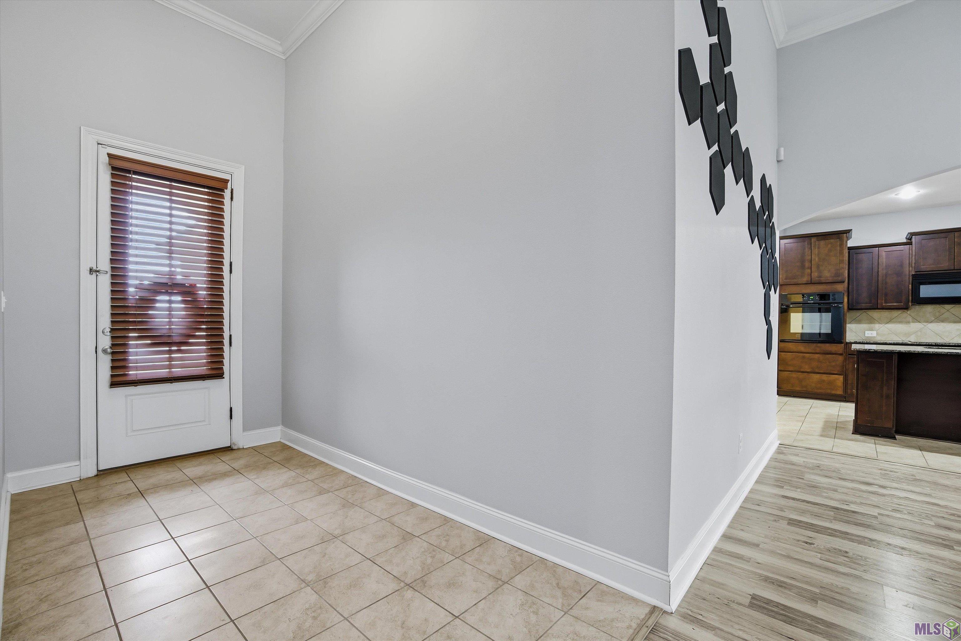 17553 Hoods Ridge Drive Prairieville, LA 70769 - Photo 9 of 30