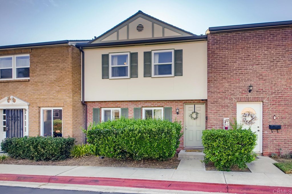 11909 Royal Road, Unit E El Cajon, CA 92021 - Photo 11 of 15