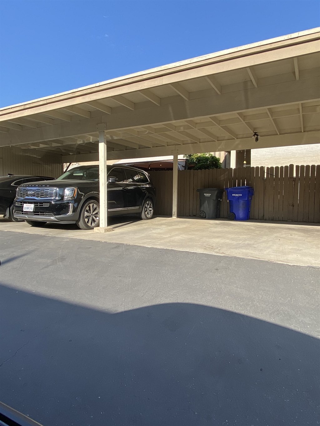 11909 Royal Road, Unit E El Cajon, CA 92021 - Photo 12 of 15