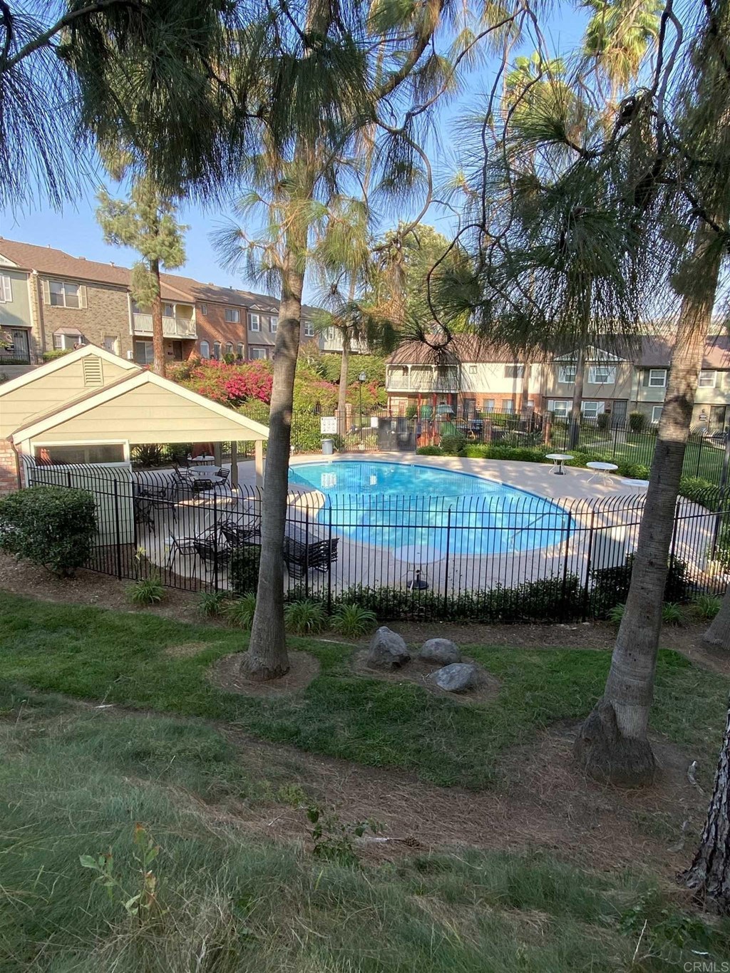 11909 Royal Road, Unit E El Cajon, CA 92021 - Photo 13 of 15