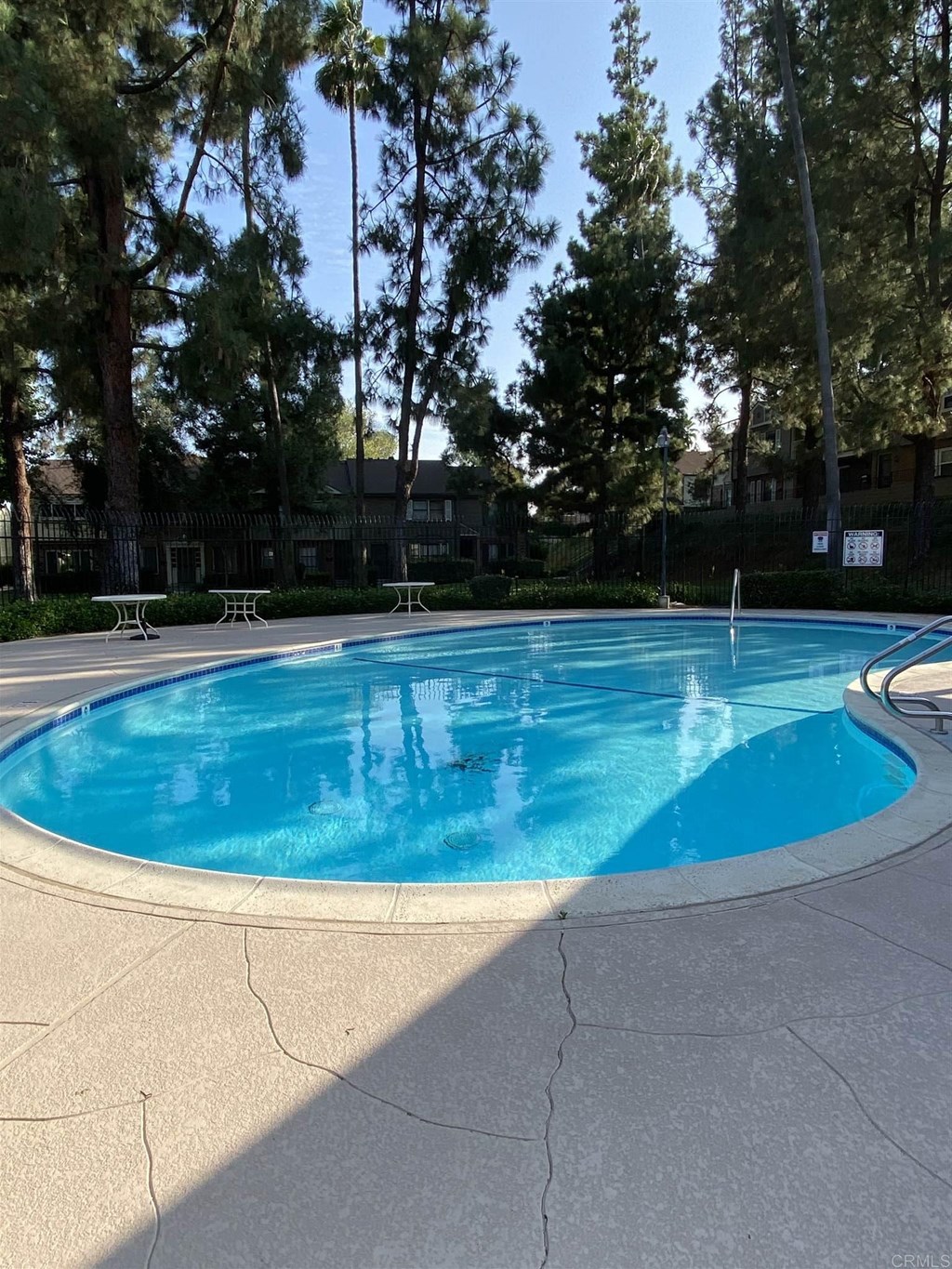 11909 Royal Road, Unit E El Cajon, CA 92021 - Photo 14 of 15