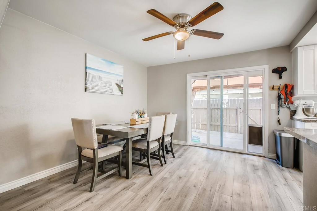11909 Royal Road, Unit E El Cajon, CA 92021 - Photo 3 of 15