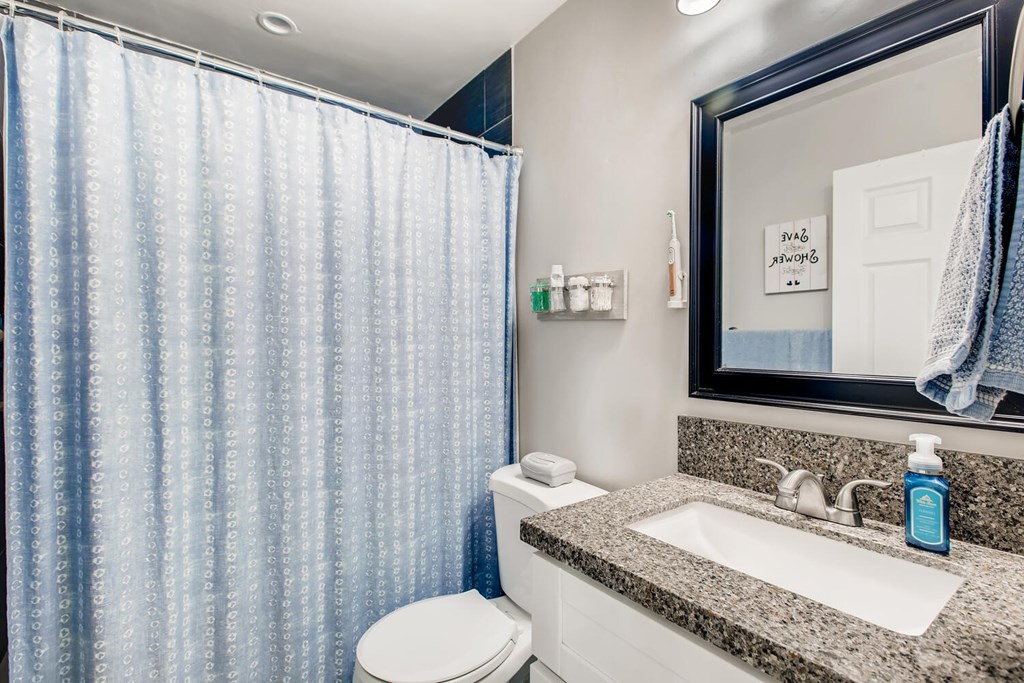 11909 Royal Road, Unit E El Cajon, CA 92021 - Photo 6 of 15
