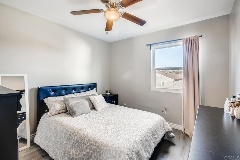 11909 Royal Road, Unit E El Cajon, CA 92021 - Photo 7 of 15