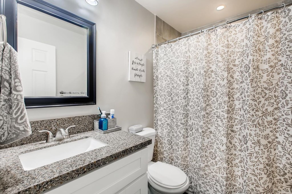 11909 Royal Road, Unit E El Cajon, CA 92021 - Photo 9 of 15