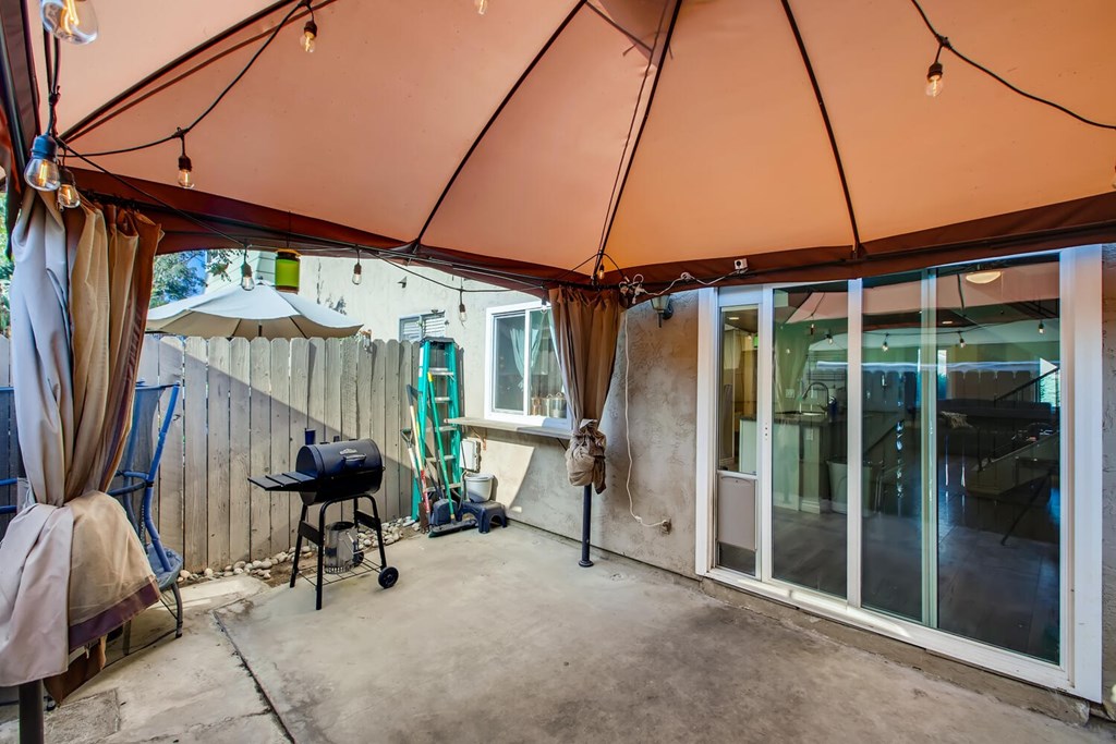 11909 Royal Road, Unit E El Cajon, CA 92021 - Photo 10 of 15