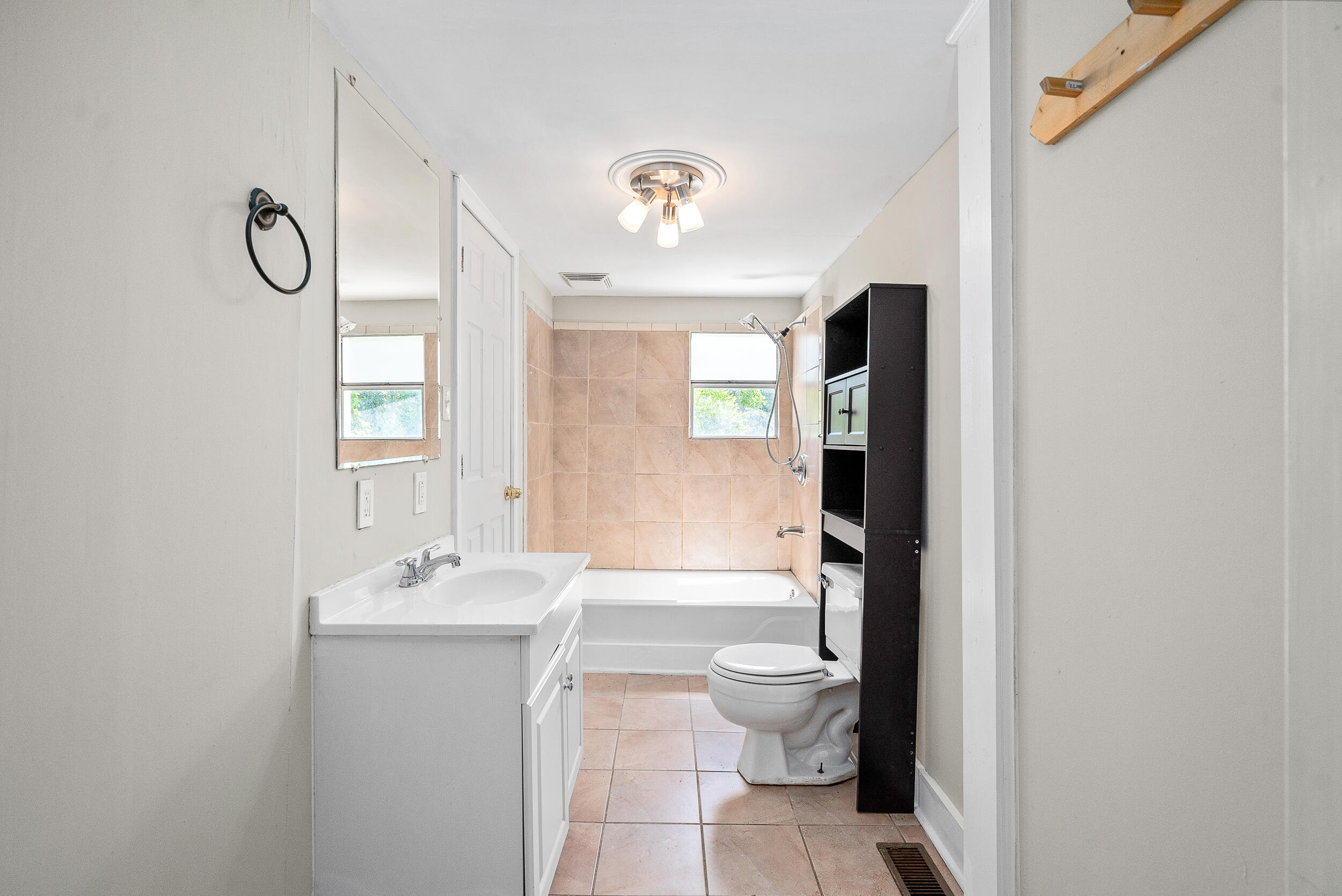 157 Senn Street Aiken, SC 29801 - Photo 24 of 32