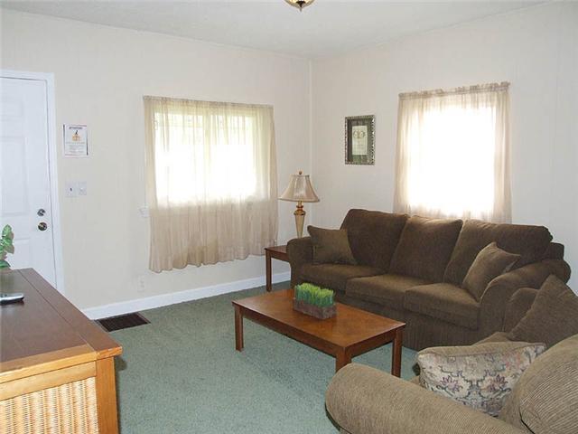 2243 Gerbert Road Columbus, OH 43211 - Photo 3 of 13 Gallery Image 3