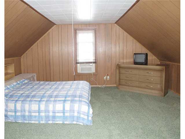 2243 Gerbert Road Columbus, OH 43211 - Photo 7 of 13 Gallery Image 7