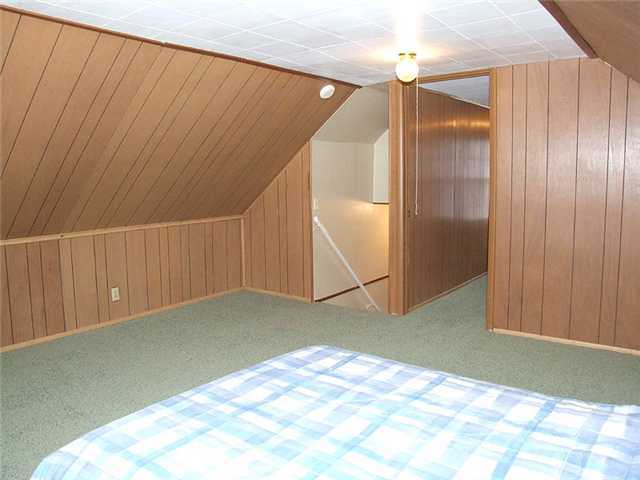 2243 Gerbert Road Columbus, OH 43211 - Photo 8 of 13 Gallery Image 8