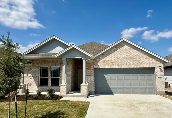 $419,999 | 5841 Marsh Lane, Buda, TX 78610