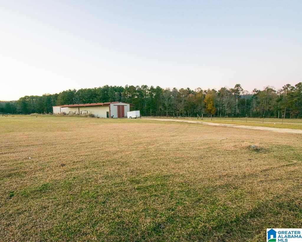 474 Meadow Ridge Lane Ashville, AL 35953 - Photo 30 of 30