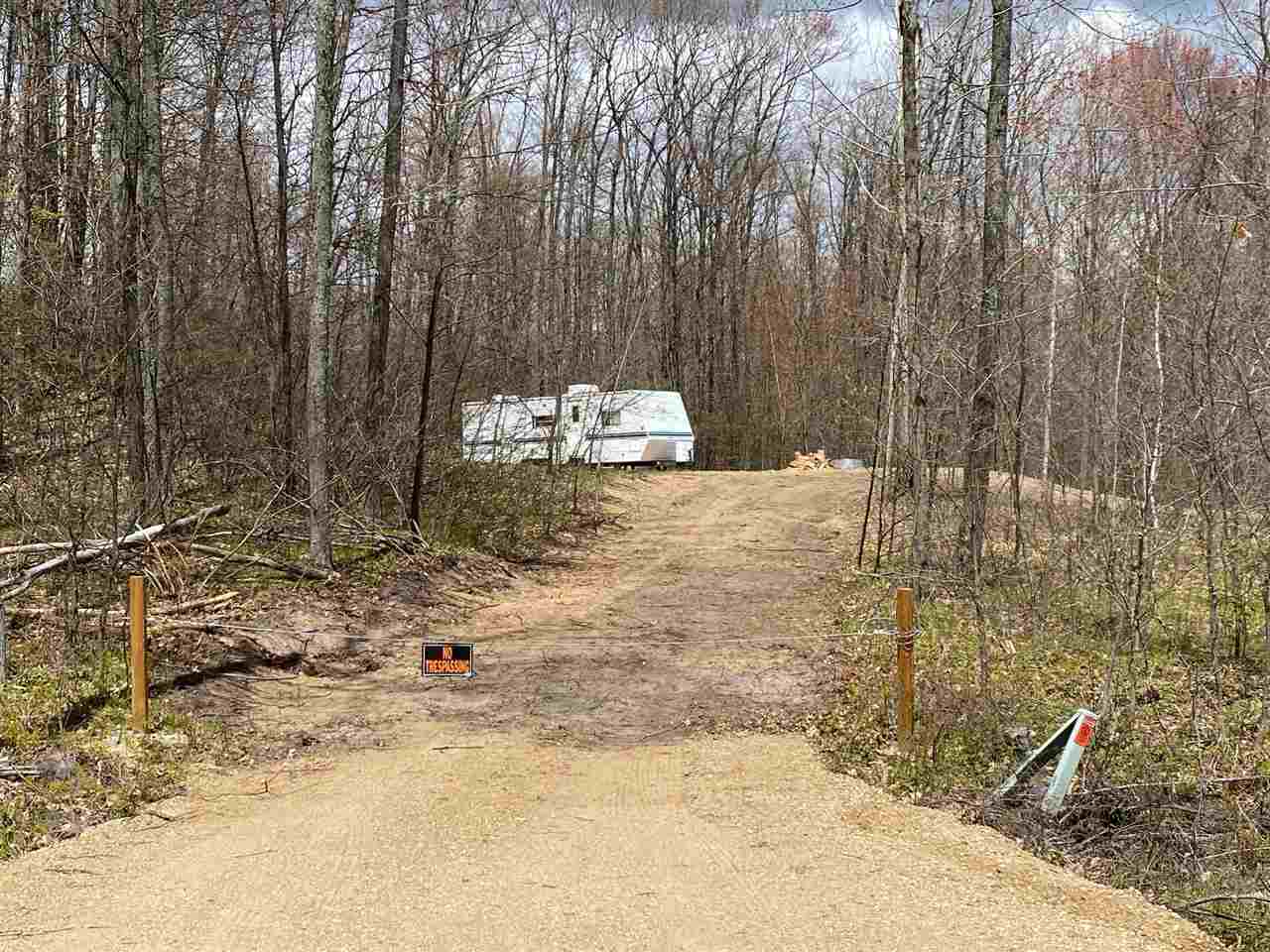 435 East Townline Lake Road Harrison, MI 48625 - Photo 2 of 24