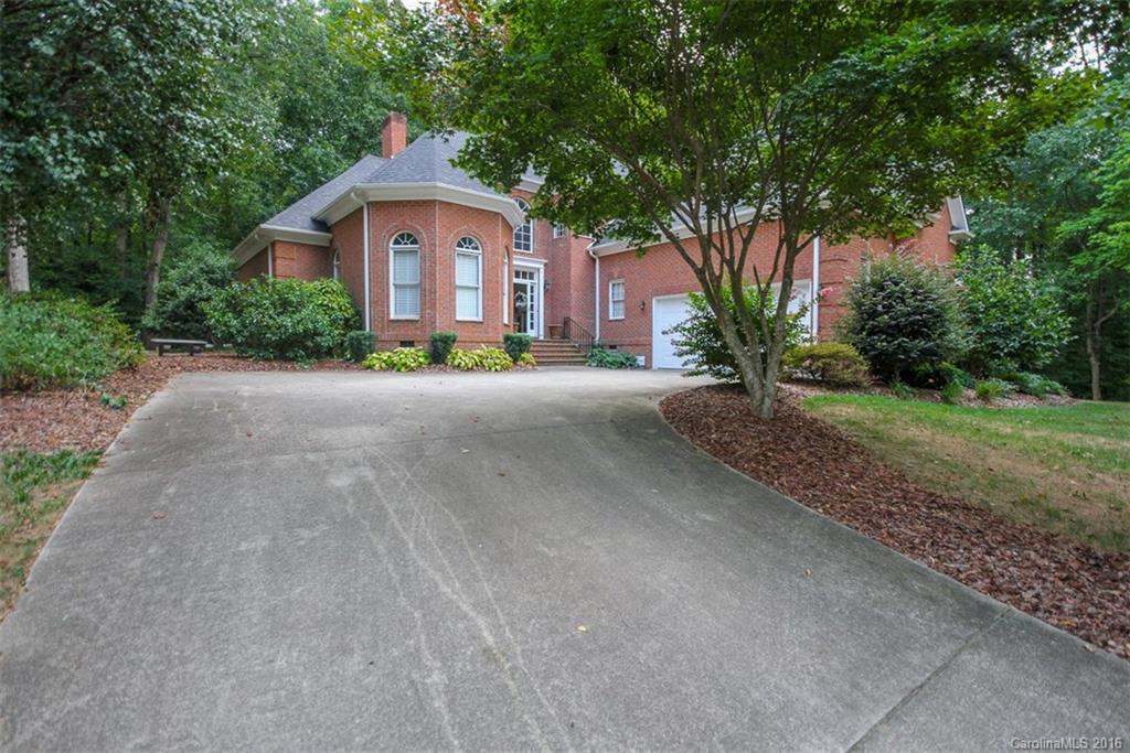 302 Old Hickory Road, Unit 47 Locust, NC 28097 - Photo 1 of 24 Gallery Image 1