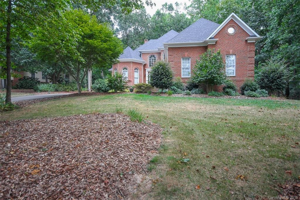 302 Old Hickory Road, Unit 47 Locust, NC 28097 - Photo 2 of 24 Gallery Image 2