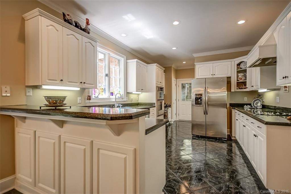 302 Old Hickory Road, Unit 47 Locust, NC 28097 - Photo 11 of 24 Gallery Image 11