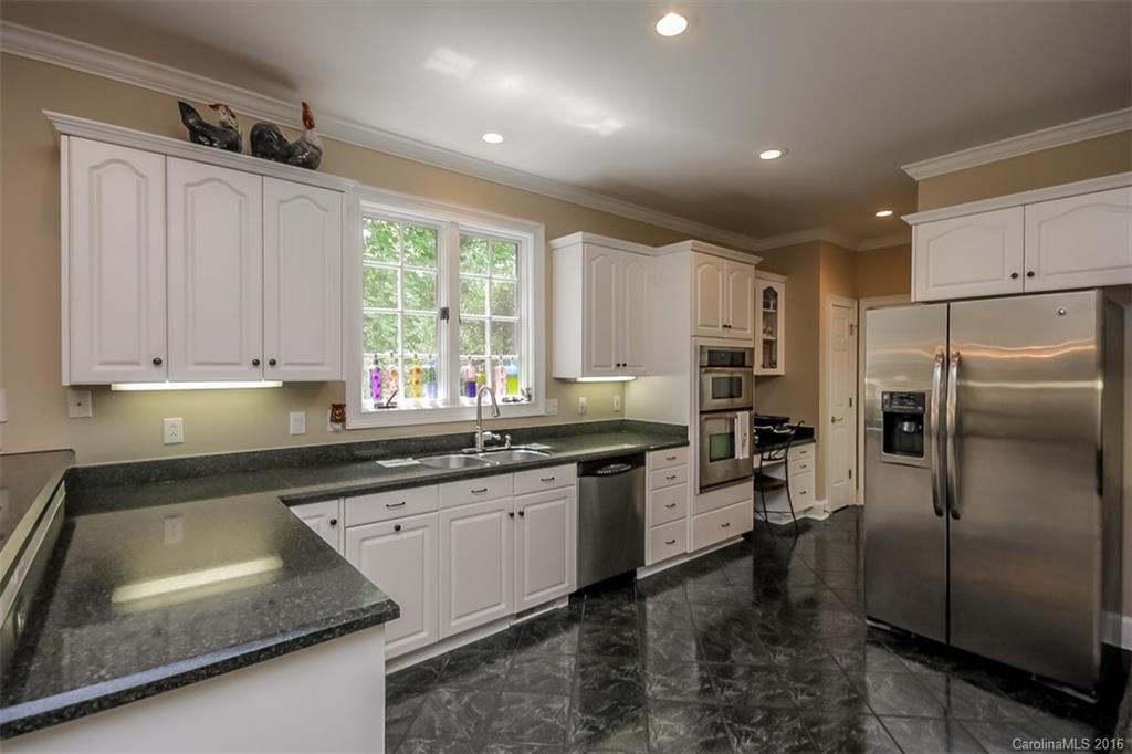 302 Old Hickory Road, Unit 47 Locust, NC 28097 - Photo 12 of 24 Gallery Image 12
