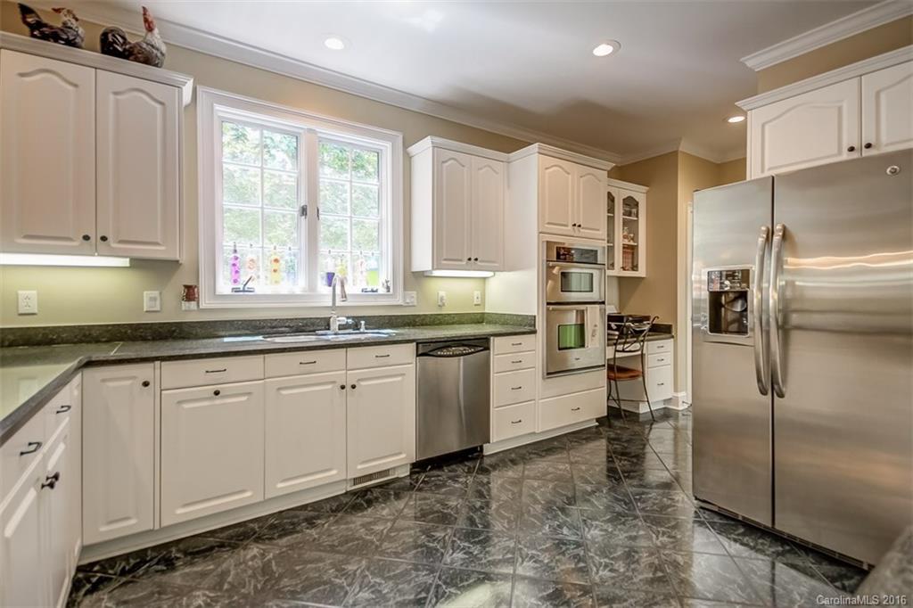 302 Old Hickory Road, Unit 47 Locust, NC 28097 - Photo 13 of 24 Gallery Image 13