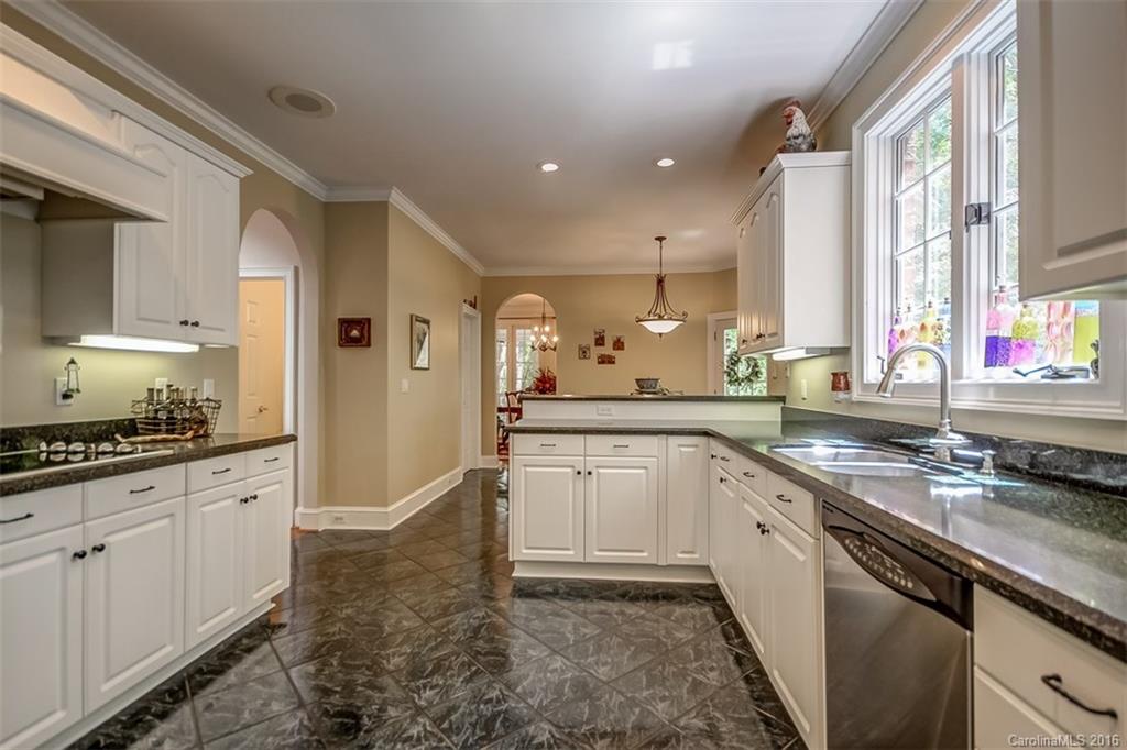 302 Old Hickory Road, Unit 47 Locust, NC 28097 - Photo 14 of 24 Gallery Image 14