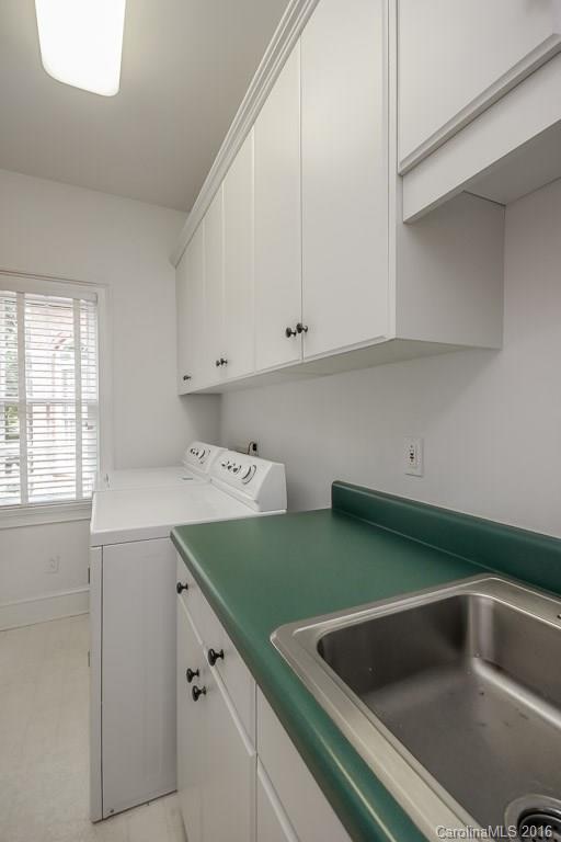 302 Old Hickory Road, Unit 47 Locust, NC 28097 - Photo 15 of 24 Gallery Image 15