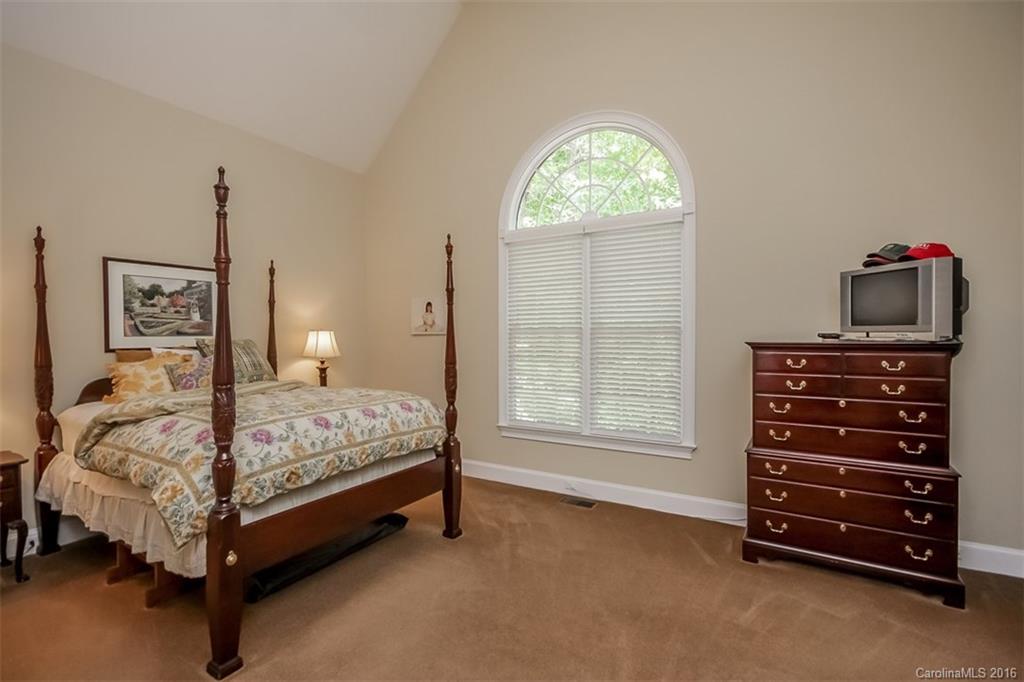 302 Old Hickory Road, Unit 47 Locust, NC 28097 - Photo 16 of 24 Gallery Image 16