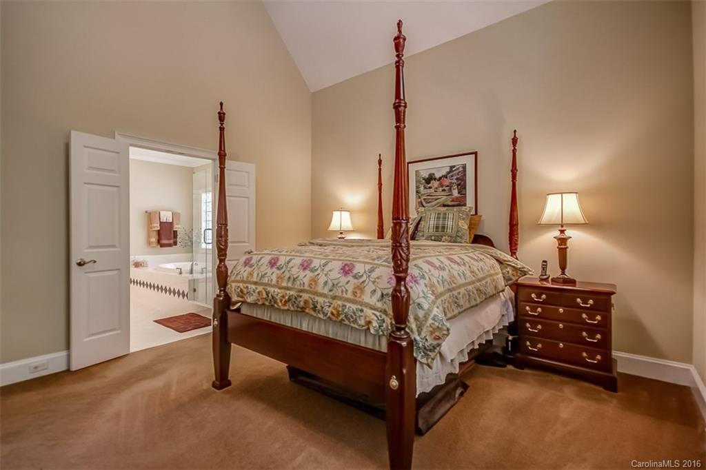 302 Old Hickory Road, Unit 47 Locust, NC 28097 - Photo 17 of 24 Gallery Image 17