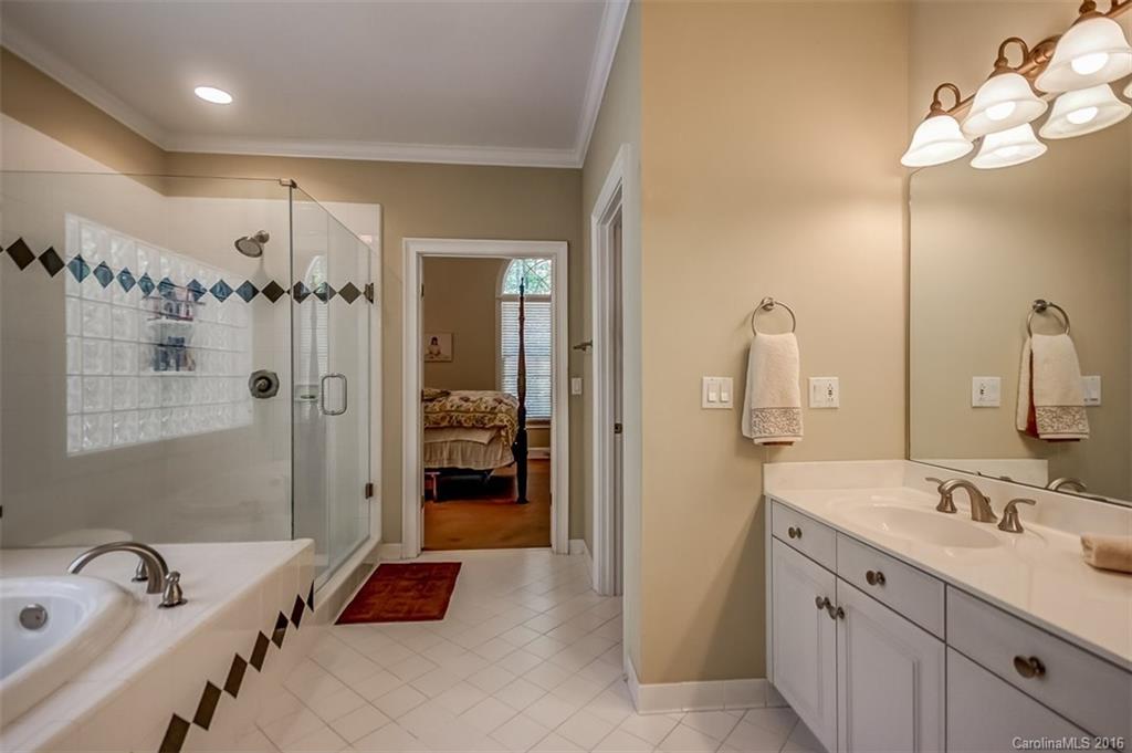 302 Old Hickory Road, Unit 47 Locust, NC 28097 - Photo 18 of 24 Gallery Image 18