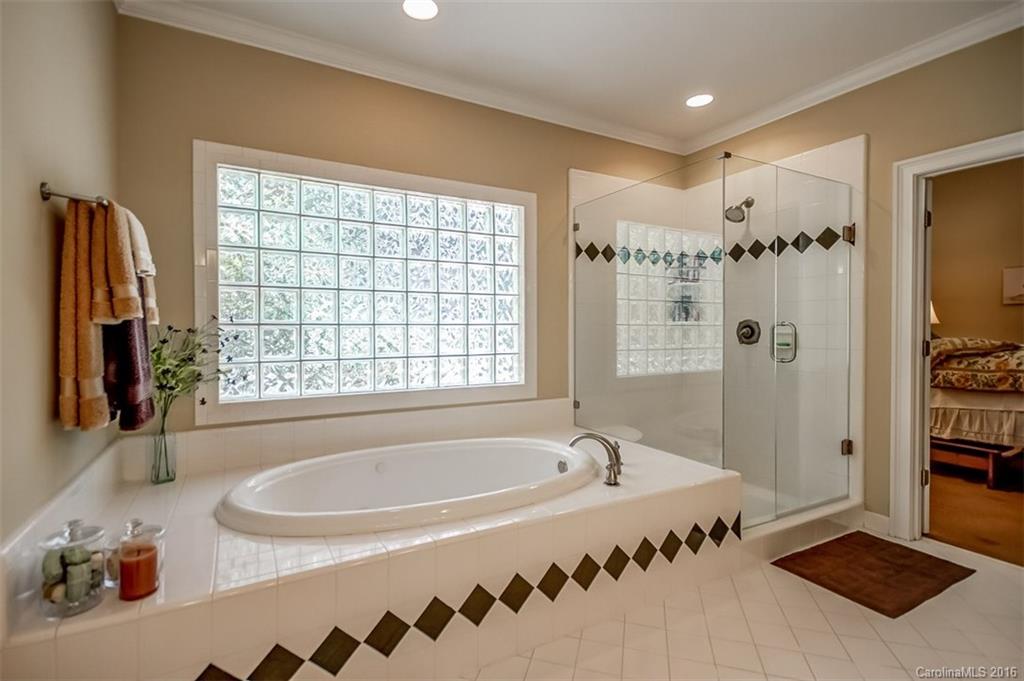 302 Old Hickory Road, Unit 47 Locust, NC 28097 - Photo 19 of 24 Gallery Image 19