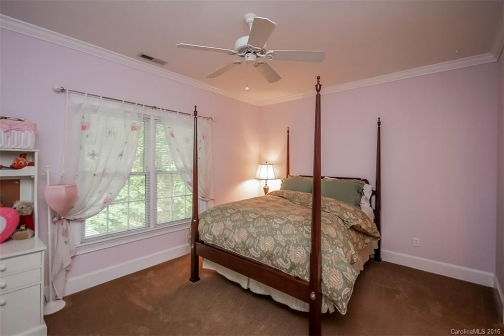 302 Old Hickory Road, Unit 47 Locust, NC 28097 - Photo 20 of 24 Gallery Image 20
