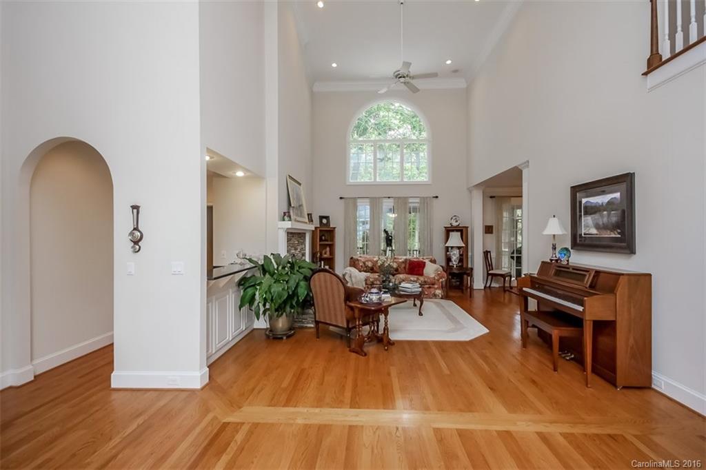 302 Old Hickory Road, Unit 47 Locust, NC 28097 - Photo 3 of 24 Gallery Image 3