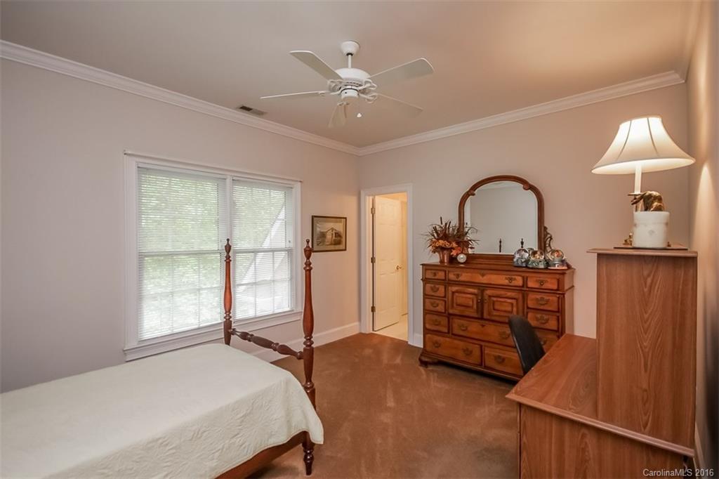 302 Old Hickory Road, Unit 47 Locust, NC 28097 - Photo 21 of 24 Gallery Image 21