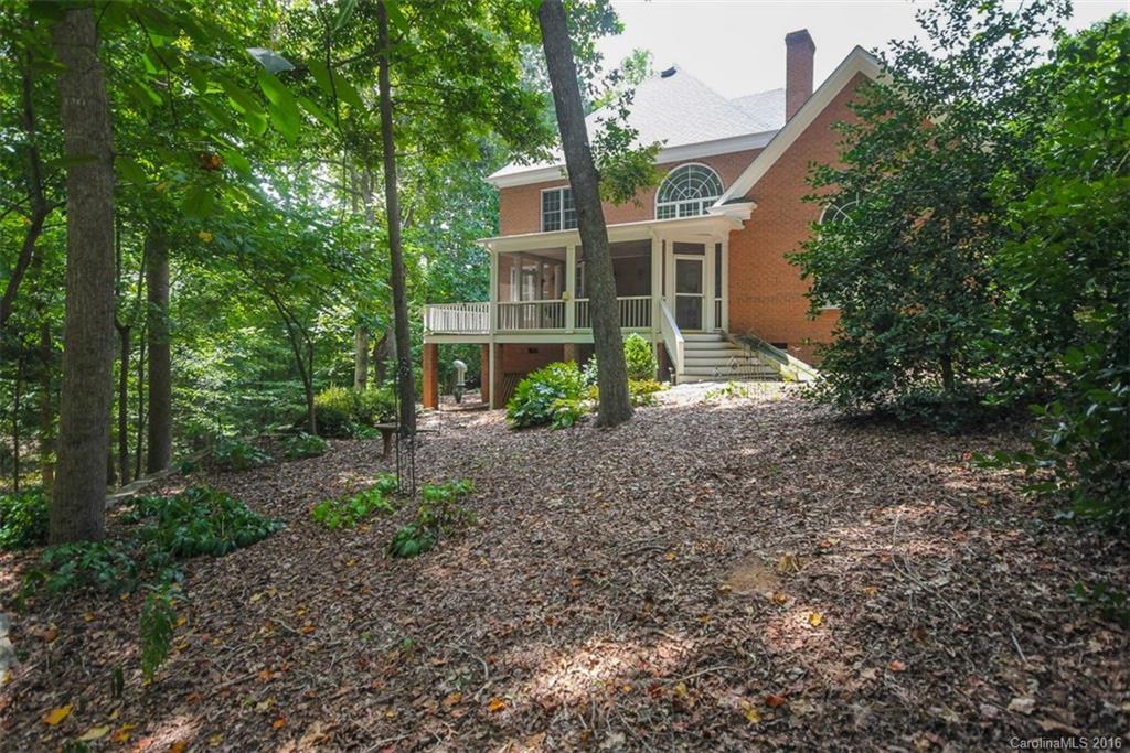 302 Old Hickory Road, Unit 47 Locust, NC 28097 - Photo 22 of 24 Gallery Image 22