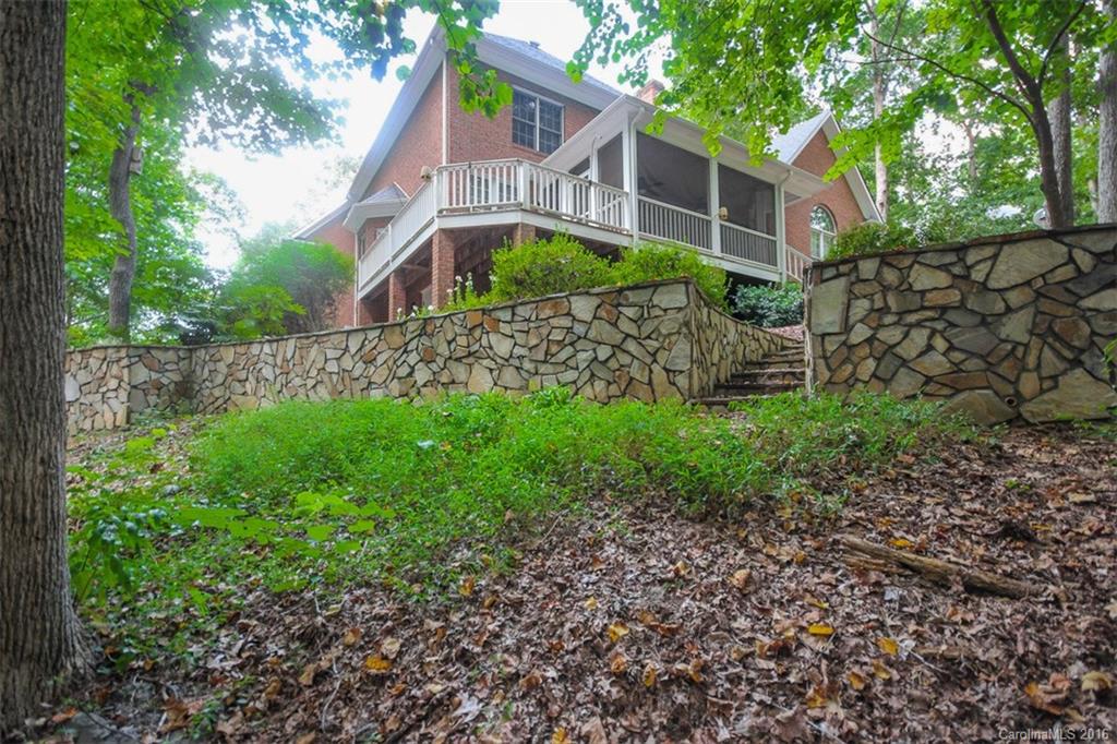 302 Old Hickory Road, Unit 47 Locust, NC 28097 - Photo 23 of 24 Gallery Image 23