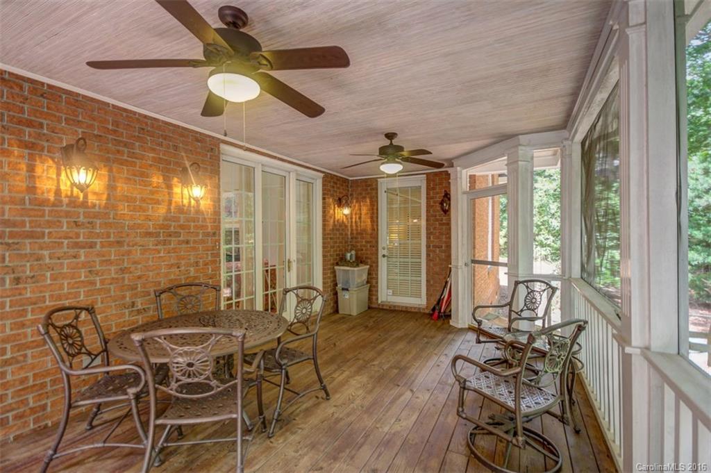 302 Old Hickory Road, Unit 47 Locust, NC 28097 - Photo 24 of 24 Gallery Image 24